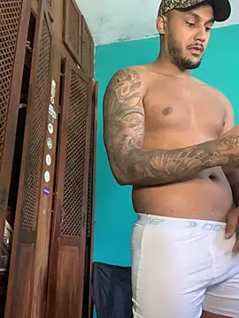 Pinocchiu online show from 12, 12, 2024