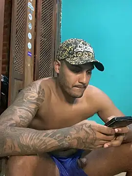 Pinocchiu online show from 24, 2, 2025