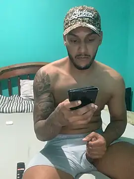 Pinocchiu online show from 20, 11, 2025