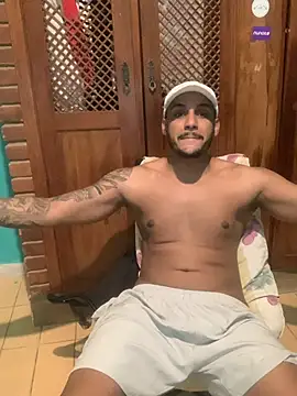 Pinocchiu online show from 17, 12, 2025