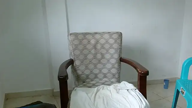 Darick brown online show from 22, 10, 2025