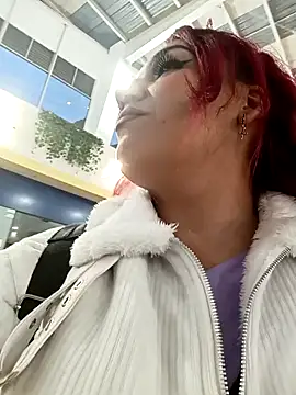 sarita moller online show from 8, 2, 2025