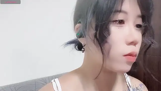 Snapshot of Fine-sand chatting on 24, 4, 2026 Fine-sand online show from 24, 4, 2026