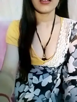 Snapshot of Bulbul_02 chatting on 17, 11, 2025 Bulbul 02 online show from 17, 11, 2025