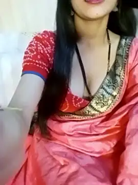 Snapshot of Bulbul_02 chatting on 19, 11, 2025 Bulbul 02 online show from 19, 11, 2025