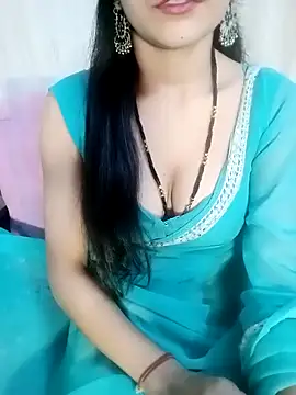 Snapshot of Bulbul_02 chatting on 3, 12, 2025 Bulbul 02 online show from 3, 12, 2025