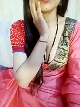 Snapshot of Bulbul_02 chatting on 16, 12, 2025 Bulbul 02 online show from 16, 12, 2025