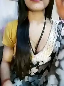 Snapshot of Bulbul_02 chatting on 16, 1, 2026 Bulbul 02 online show from 16, 1, 2026