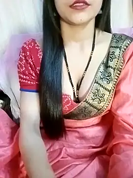 Snapshot of Bulbul_02 chatting on 17, 1, 2026 Bulbul 02 online show from 17, 1, 2026