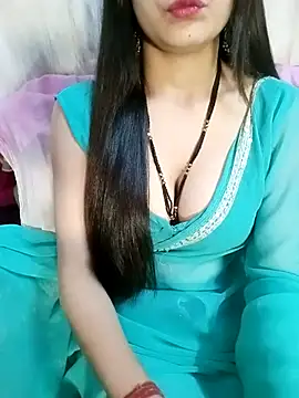 Snapshot of Bulbul_02 chatting on 18, 1, 2026 Bulbul 02 online show from 18, 1, 2026