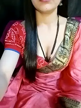 Snapshot of Bulbul_02 chatting on 3, 2, 2026 Bulbul 02 online show from 3, 2, 2026