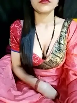 Snapshot of Bulbul_02 chatting on 7, 2, 2026 Bulbul 02 online show from 7, 2, 2026