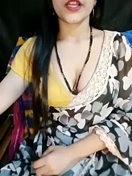 Snapshot of Bulbul_02 chatting on 9, 2, 2026 Bulbul 02 online show from 9, 2, 2026