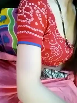 Snapshot of Bulbul_02 chatting on 11, 2, 2026 Bulbul 02 online show from 11, 2, 2026