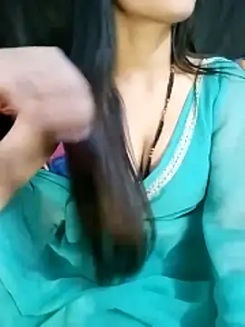 Snapshot of Bulbul_02 chatting on 17, 2, 2026 Bulbul 02 online show from 17, 2, 2026