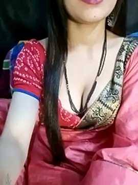 Snapshot of Bulbul_02 chatting on 18, 2, 2026 Bulbul 02 online show from 18, 2, 2026