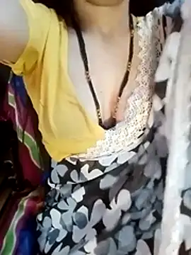 Snapshot of Bulbul_02 chatting on 19, 2, 2026 Bulbul 02 online show from 19, 2, 2026