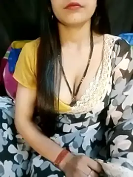 Snapshot of Bulbul_02 chatting on 24, 2, 2026 Bulbul 02 online show from 24, 2, 2026