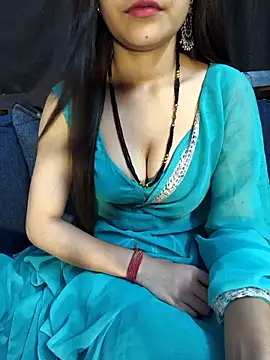 Snapshot of Bulbul_02 chatting on 13, 3, 2026 Bulbul 02 online show from 13, 3, 2026