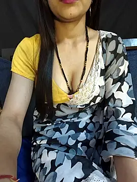 Snapshot of Bulbul_02 chatting on 15, 3, 2026 Bulbul 02 online show from 15, 3, 2026