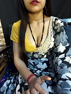 Snapshot of Bulbul_02 chatting on 17, 3, 2026 Bulbul 02 online show from 17, 3, 2026