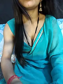 Snapshot of Bulbul_02 chatting on 13, 4, 2026 Bulbul 02 online show from 13, 4, 2026