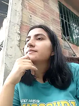 Hellen Alex online show from 9, 12, 2024