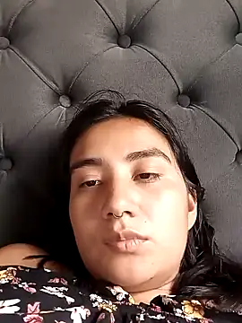 Hellen Alex online show from 14, 12, 2024