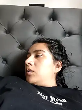 Hellen Alex online show from 29, 12, 2024