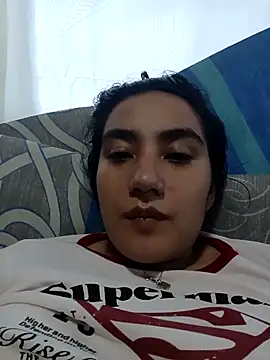 Hellen Alex online show from 11, 11, 2025