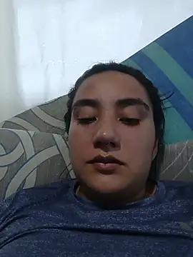 Hellen Alex online show from 12, 11, 2025