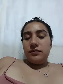 Hellen Alex online show from 14, 11, 2025