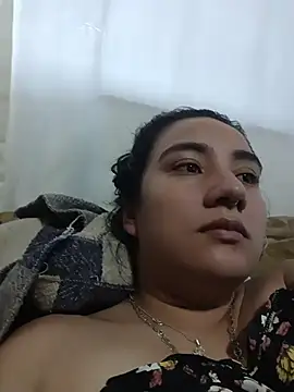 Hellen Alex online show from 8, 1, 2026