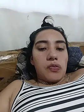 Hellen Alex online show from 9, 1, 2026