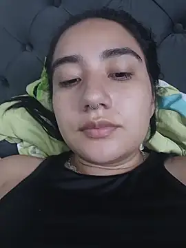 Hellen Alex online show from 13, 1, 2026