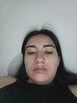 Hellen Alex online show from 16, 2, 2026