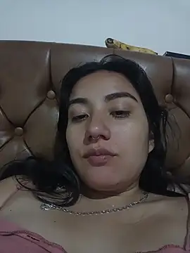 Snapshot of Hellen_Alex chatting on 9, 3, 2026 Hellen Alex online show from 9, 3, 2026
