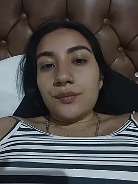 Snapshot of Hellen_Alex chatting on 12, 3, 2026 Hellen Alex online show from 12, 3, 2026