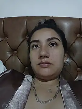 Snapshot of Hellen_Alex chatting on 14, 3, 2026 Hellen Alex online show from 14, 3, 2026