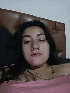 Snapshot of Hellen_Alex chatting on 18, 3, 2026 Hellen Alex online show from 18, 3, 2026