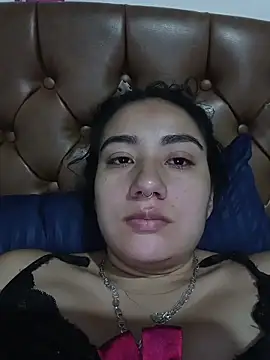 Snapshot of Hellen_Alex chatting on 25, 3, 2026 Hellen Alex online show from 25, 3, 2026
