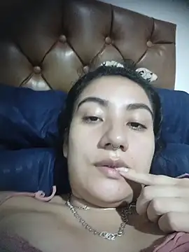 Snapshot of Hellen_Alex chatting on 31, 3, 2026 Hellen Alex online show from 31, 3, 2026
