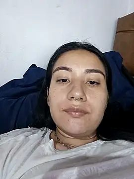 Snapshot of Hellen_Alex chatting on 29, 4, 2026 Hellen Alex online show from 29, 4, 2026