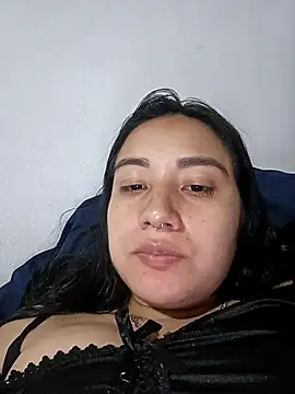 Snapshot of Hellen_Alex chatting on 1, 5, 2026 Hellen Alex online show from 1, 5, 2026