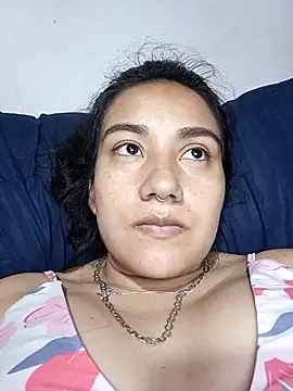 Snapshot of Hellen_Alex chatting on 6, 5, 2026 Hellen Alex online show from 6, 5, 2026