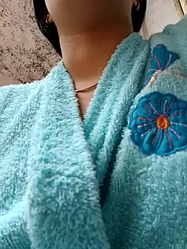 naughty-girl01 online show from 14, 12, 2024