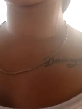 naughty-girl01 online show from 20, 12, 2024