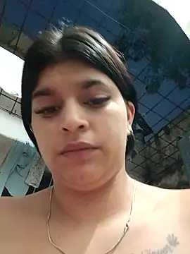 naughty-girl01 online show from 24, 12, 2024