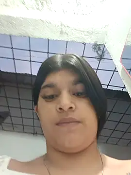 naughty-girl01 online show from 31, 12, 2024