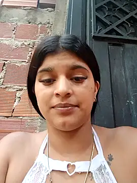 naughty-girl01 online show from 31, 12, 2024